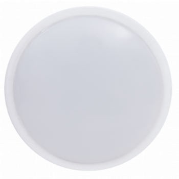 LED-Modul 5W, 395Lumen, 230V, 50x25mm, warmweiß, dimmbar